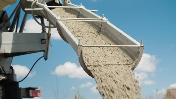 Best Local Concrete Companies  in Radium Springs, NM