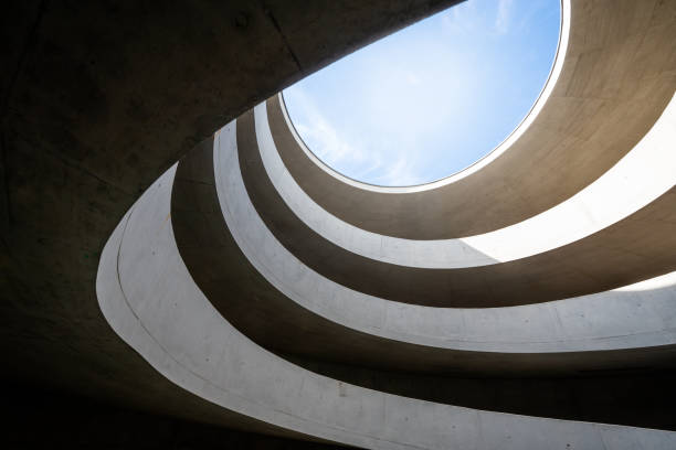 Best Concrete Repair Services  in Radium Springs, NM