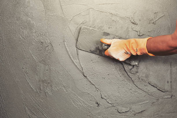 Best Concrete Driveway Installation  in Radium Springs, NM