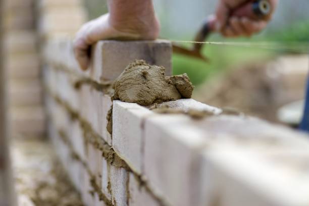 Best Concrete Demolition Services  in Radium Springs, NM