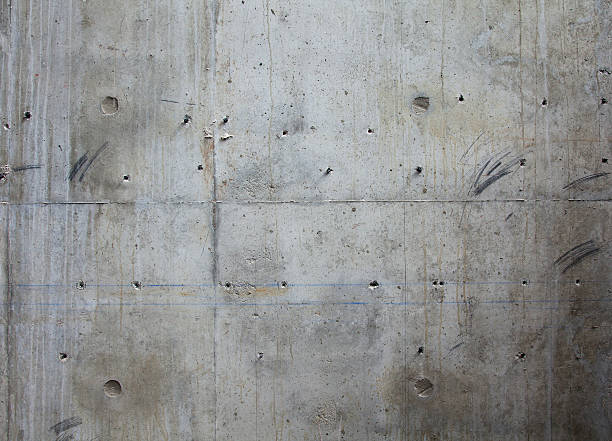 Siding - Brick, Stone, or Stucco in NM