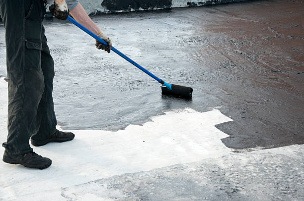 Driveways & Floors in NM